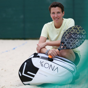 Бадалова Мария