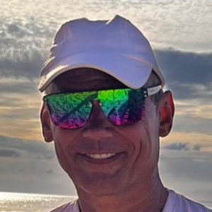 Караман Игорь Николаевич