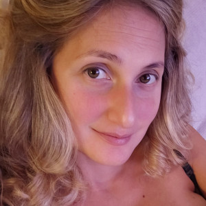 Абесадзе Ирине Тенгизовна