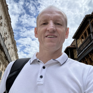 Лищенко Дмитрий Владимирович
