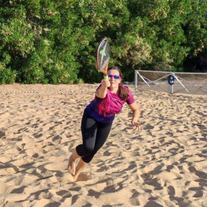 Лаврова Оксана Ивановна