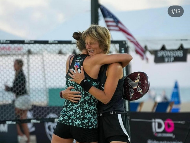 С ПОБЕДОЙ В МЕЖДУНАРОДНЫХ ТУРНИРАХ BT50 и BT200!